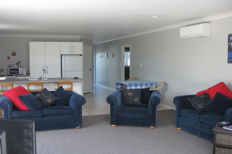 Photo of property in 16a Tatai Road, Bowentown, Katikati, 3177