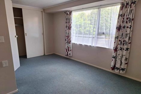 Photo of property in 386a Greenhill Drive, Te Awamutu, 3800