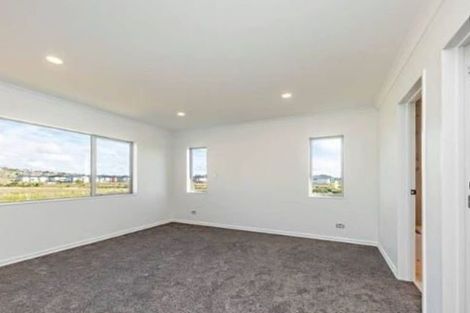 Photo of property in 24 Urney Drive, Flat Bush, Auckland, 2019