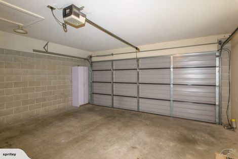 Photo of property in 94 Packe Street, Edgeware, Christchurch, 8013