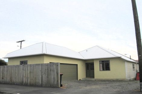Photo of property in 35 Lee Street, Blenheim, 7201
