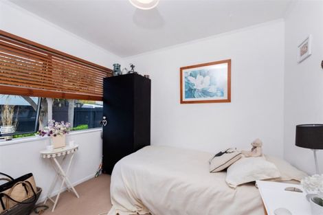 Photo of property in 56 Sherwood Street, Bellevue, Tauranga, 3110