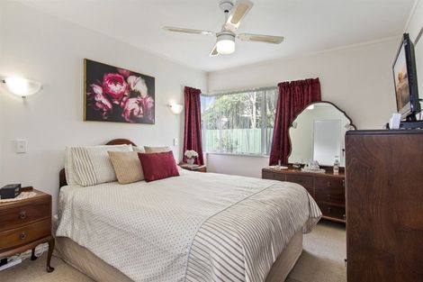 Photo of property in 164b Gloucester Road, Mount Maunganui, 3116