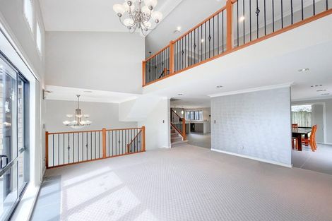 Photo of property in 32 Kilkelly Avenue, Pinehill, Auckland, 0632