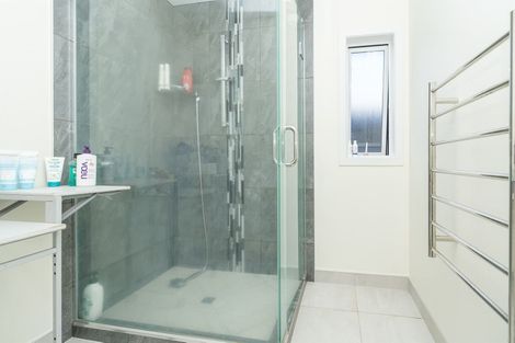 Photo of property in 12 Briannarose Drive, Fitzroy, Hamilton, 3206