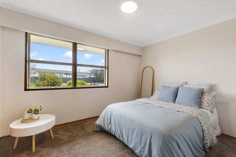 Photo of property in 42 Byron Street, Leamington, Cambridge, 3432