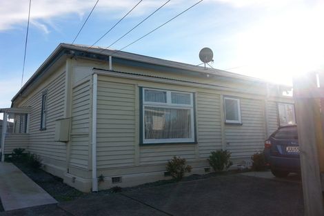 Photo of property in 117 England Street, Linwood, Christchurch, 8011