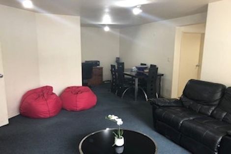 Photo of property in 43a Forrest Hill Road, Milford, Auckland, 0620