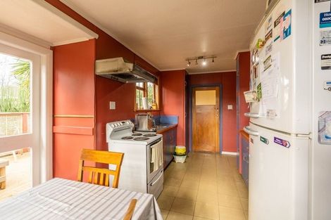 Photo of property in 85 Porchester Road, Papakura, 2110