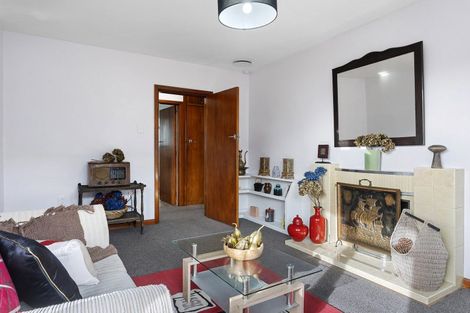 Photo of property in 1/17 Worthy Street, Ilam, Christchurch, 8041