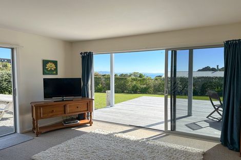 Photo of property in 36 Nyhane Drive, Ligar Bay, Takaka, 7183