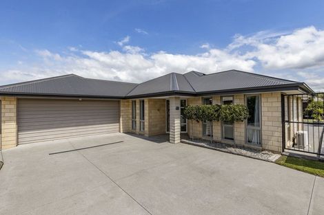 Photo of property in 40 Wellington Street, Ashley, Rangiora, 7477