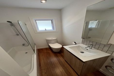 Photo of property in 3/4 Birchfield Road, Hauraki, Auckland, 0622