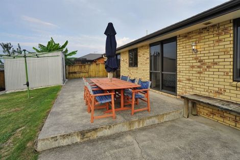 Photo of property in 7 Everton Place, Grandview Heights, Hamilton, 3200