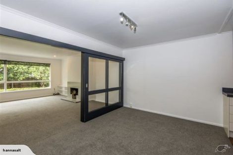 Photo of property in 3/36 Office Road, Merivale, Christchurch, 8014