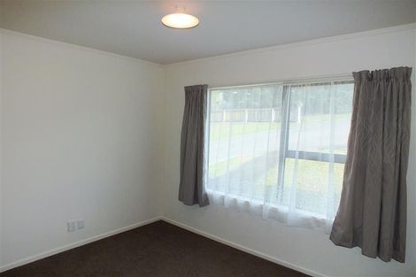 Photo of property in 420 Whangaparaoa Road, Stanmore Bay, Whangaparaoa, 0932