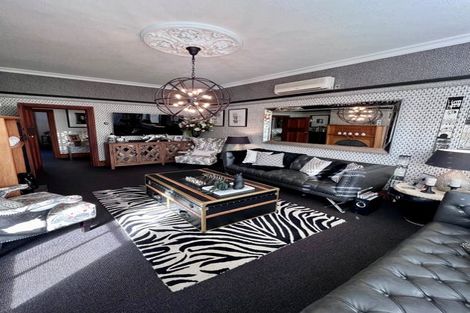 Photo of property in 78 Grey Street, Ashburton, 7700