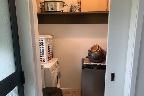 Photo of property in 11 Kelgary Place, Wellsford, 0900