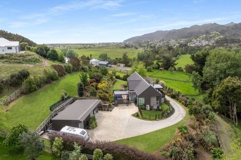 Photo of property in 88e Maramarahi Road, Thames, 3578