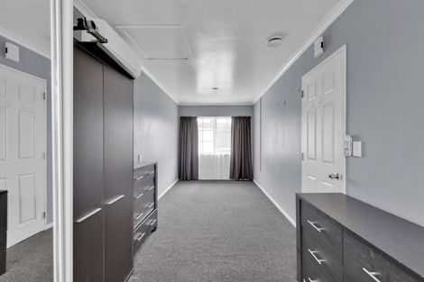 Photo of property in 2 Lochinver Drive, Nawton, Hamilton, 3200