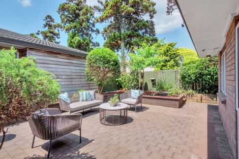 Photo of property in 1/26 Steeple Rise, Pakuranga, Auckland, 2010