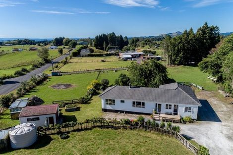 Photo of property in 104a Glue Pot Road, Oropi, 3173