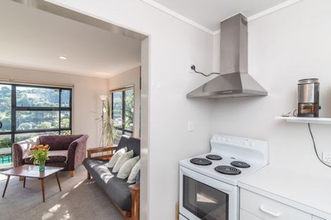 Photo of property in 25/55 Hamilton Road, Hataitai, Wellington, 6021