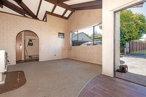 Photo of property in 818a Gladstone Road, Te Hapara, Gisborne, 4010