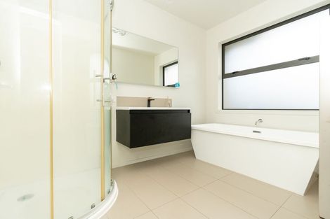 Photo of property in 5 Vantage Place, Flagstaff, Hamilton, 3210