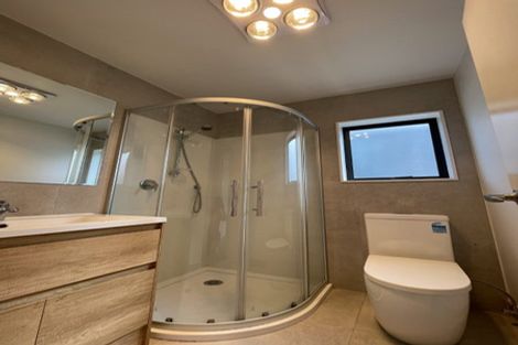 Photo of property in 1/2c Walsall Street, Avondale, Auckland, 1026