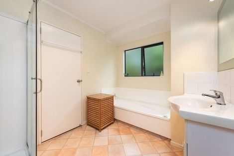 Photo of property in 188 Welcome Bay Road, Welcome Bay, Tauranga, 3112