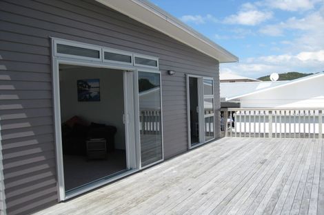 Photo of property in 16a Tatai Road, Bowentown, Katikati, 3177