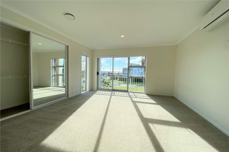 Photo of property in 45 Buckley Avenue, Hobsonville, Auckland, 0616