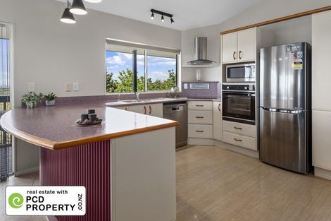 Photo of property in 43 Acacia Drive, Raumanga, Whangarei, 0110