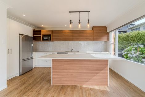 Photo of property in 1/128 London Street, Dunedin Central, Dunedin, 9016