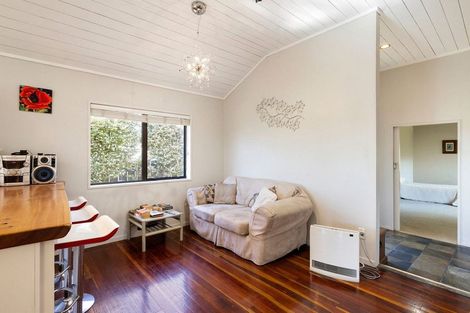 Photo of property in 51 Taylor Street, Cambridge, 3434