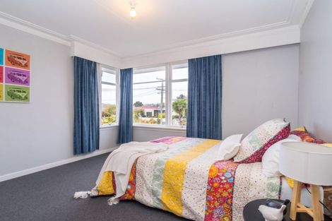 Photo of property in 24 Goodall Street, Mosgiel, 9024