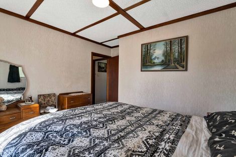 Photo of property in 58 Celia Street, Stratford, 4332