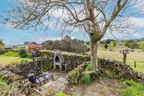 Photo of property in 70 Edmonds Road, Kerikeri, 0293