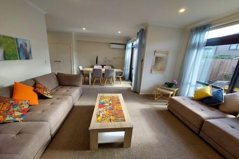 Photo of property in 13 Fermi Lane, Papakura, 2110