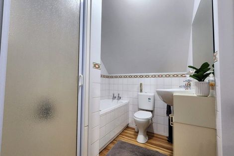 Photo of property in 452i Hagley Avenue, Christchurch Central, Christchurch, 8011