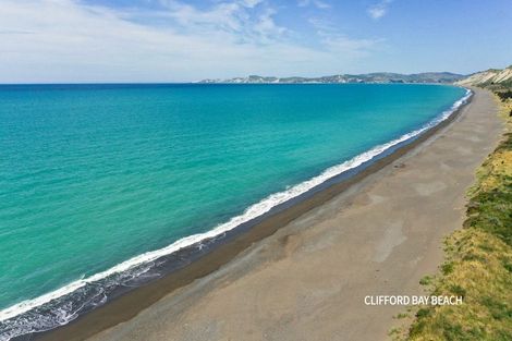 Photo of property in 6 Schwass Street, Seddon, 7210