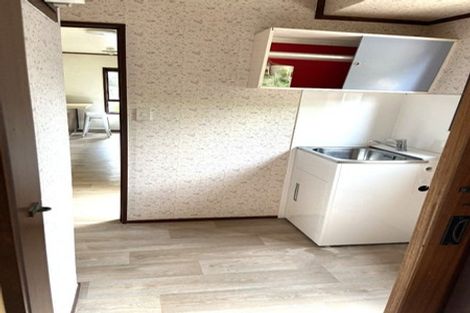 Photo of property in 204b Ohauiti Road, Ohauiti, Tauranga, 3112