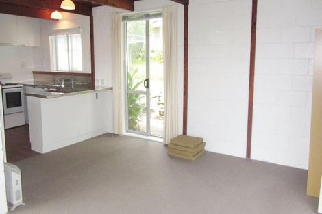Photo of property in 3/15 Ashwell Street, Saint Heliers, Auckland, 1071