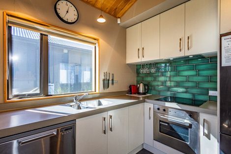 Photo of property in 8 Tiffany Place, Ohakune, 4625