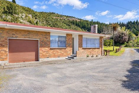 Photo of property in 6a Teal Place, Selwyn Heights, Rotorua, 3015