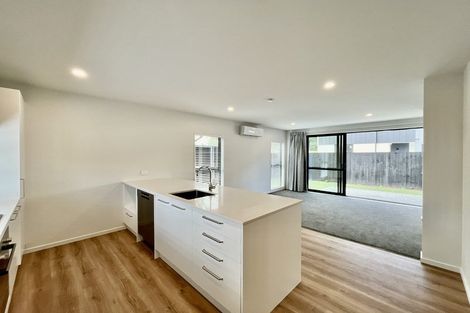 Photo of property in 6/25 Evesham Crescent, Spreydon, Christchurch, 8024