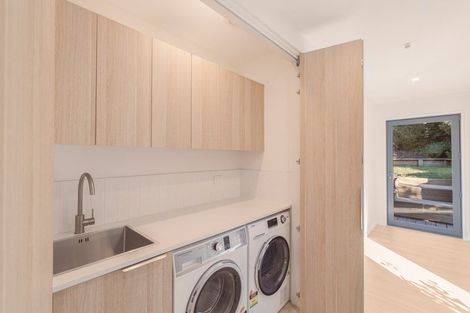 Photo of property in 4 Godley Quay, Lyttelton, 8082