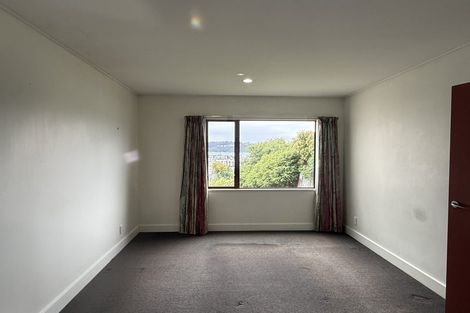 Photo of property in 4/46 Childers Terrace, Kilbirnie, Wellington, 6022