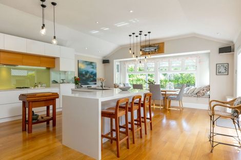 Photo of property in 18 Percy Street, Blenheim, 7201